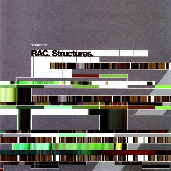 structures rac 