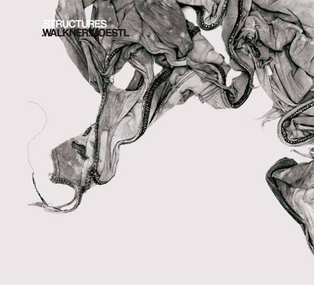 structures walknermoestl 