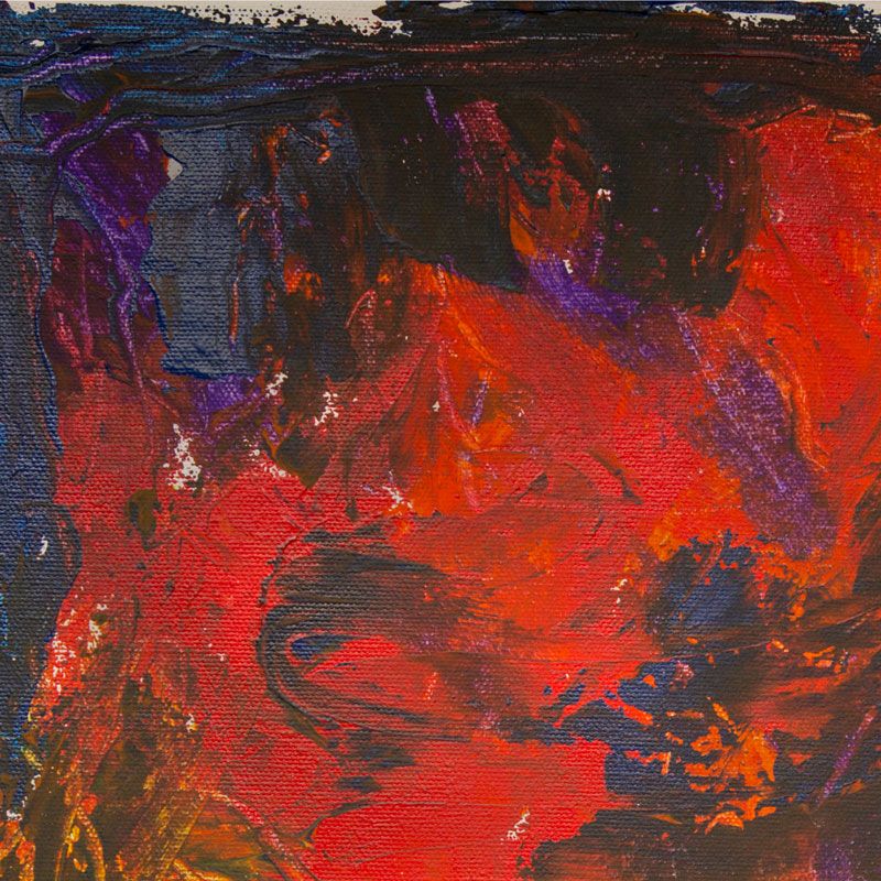 struggle pretty penny and sparrow  