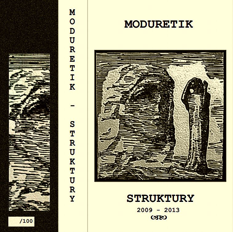 struktury 2009 2013 moduretik 