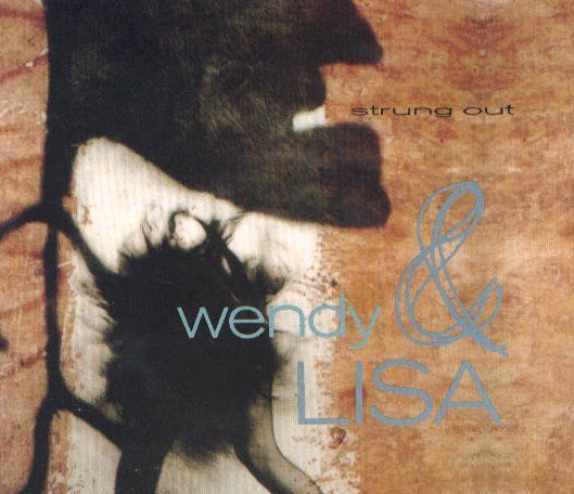 strung out wendy lisa 