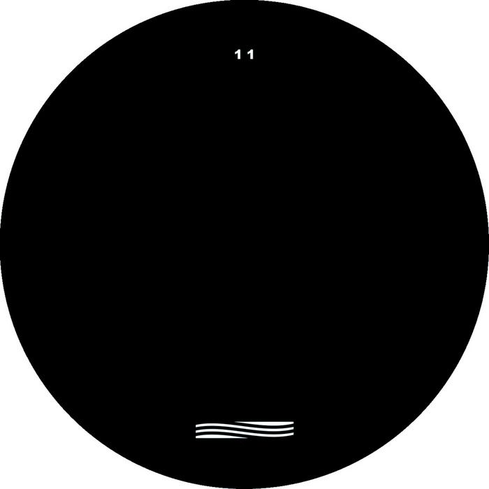 stryx16 root01 m rahn 