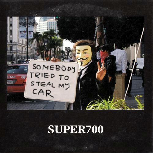 sttsmc somebo super700 