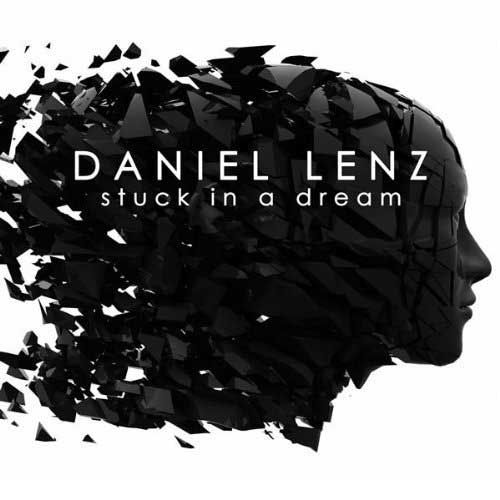 stuck in a dream daniel lenz 