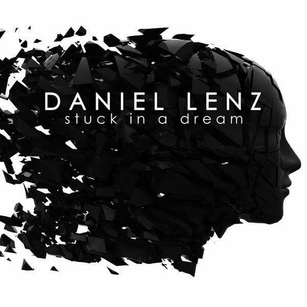 stuck in a dream daniel lenz  