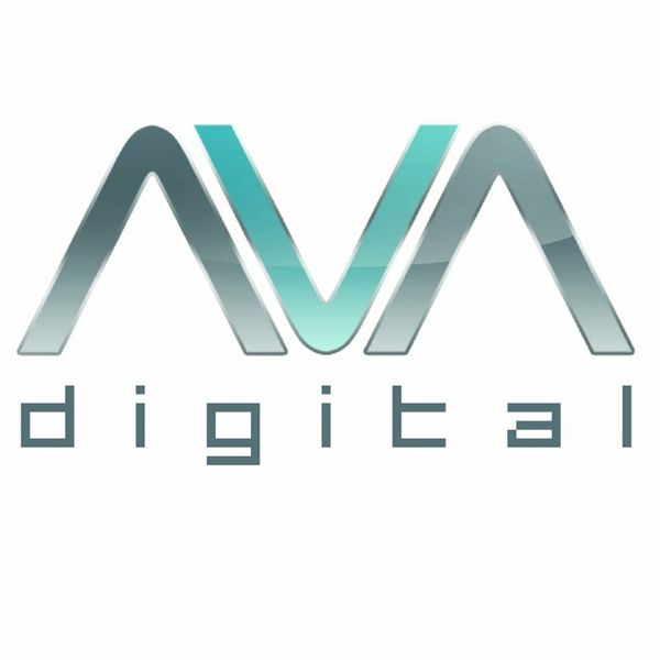 stuck in friendsville david west 