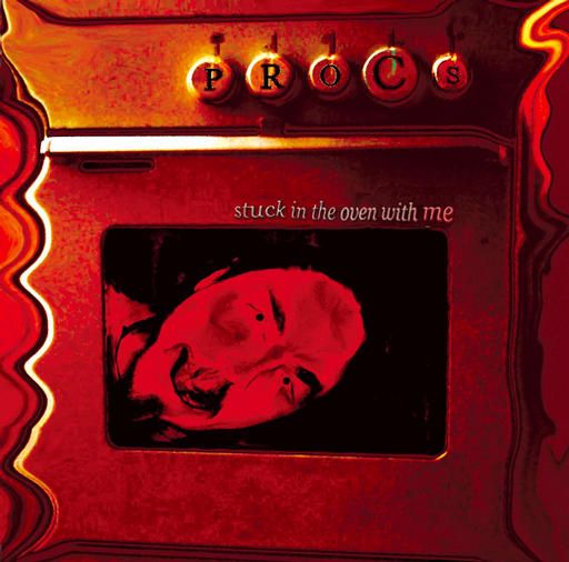 stuck in the oven wi procs 