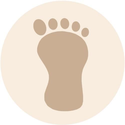 stuck on you moe turk  