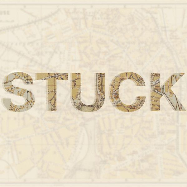 stuck canopy climbers aac  