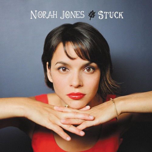 stuck norah jones 