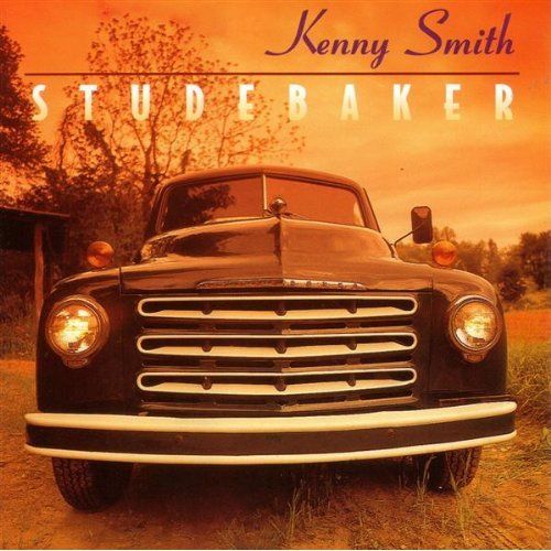 studebaker kenny smith 