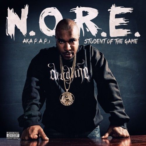 student of the game nore 