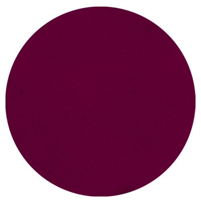 students quatremont college 