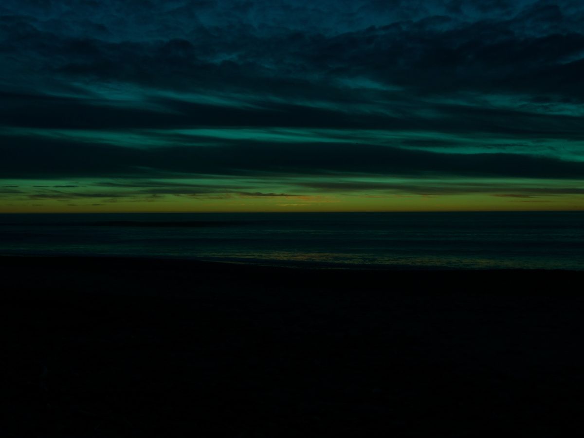 studies in shadow kadian 