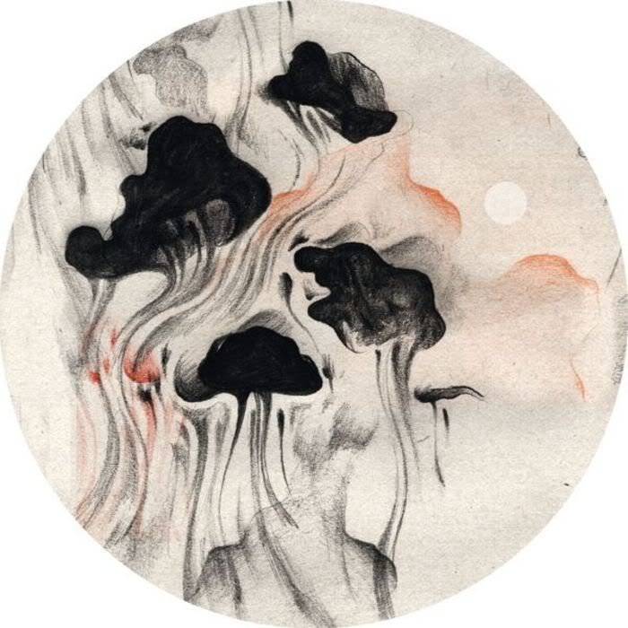 studio 10 remixes 1 mathias kaden  