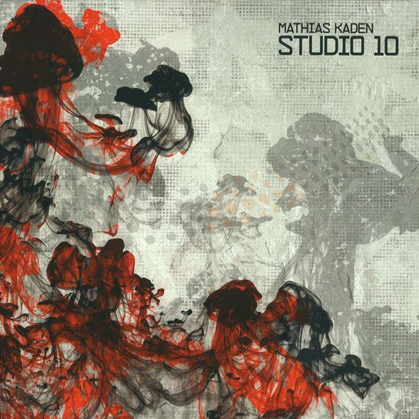 studio 10 mathias kaden 