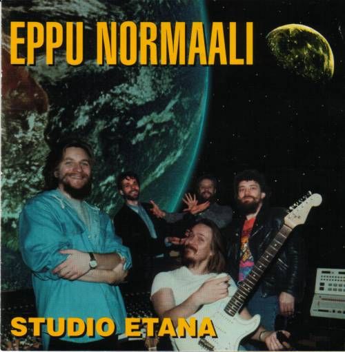 studio etana eppu normaali 