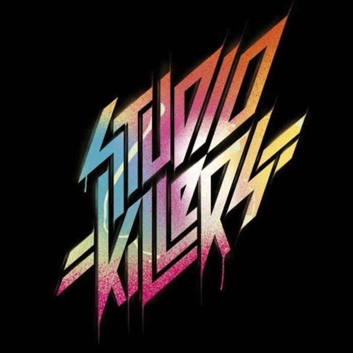 studio killers studio killers 