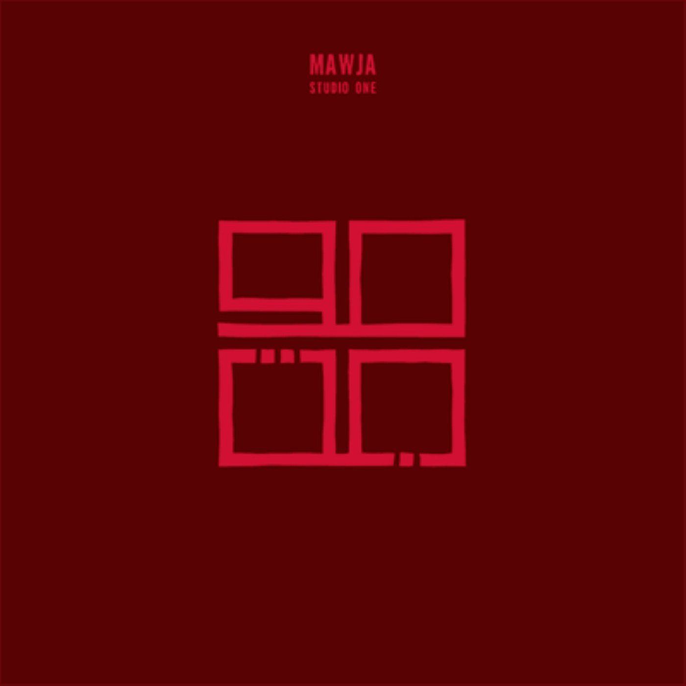 studio one mawja 