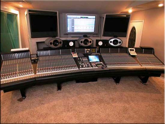 studio quality instr dirty money 213 vbr 