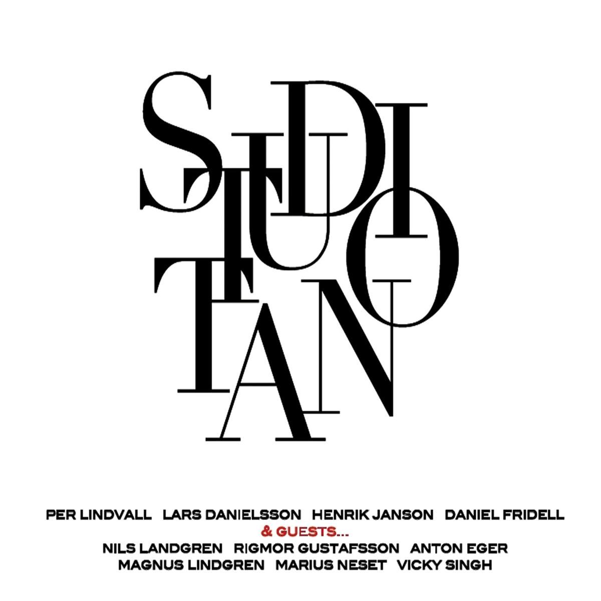 studio tan studio tan 