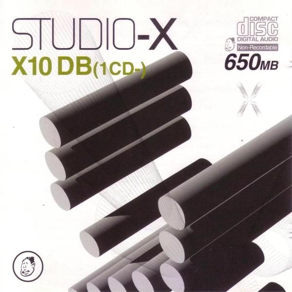 studio x avid nation 