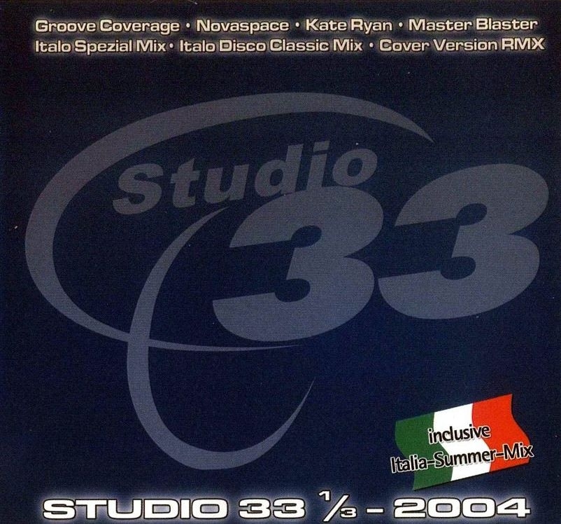 studio33  13 2004 a