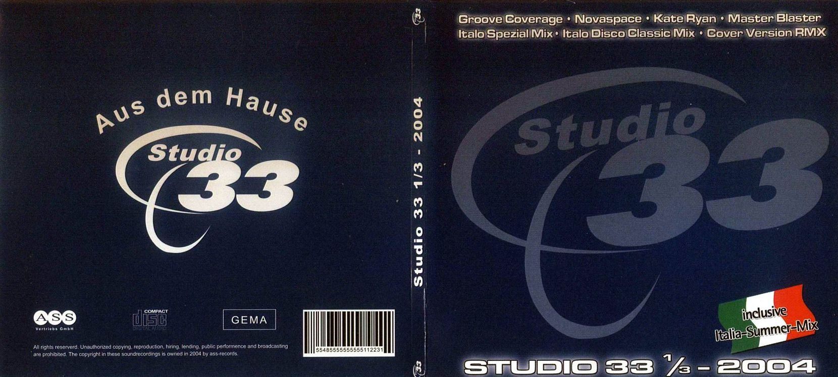 studio33  13 2004 ab