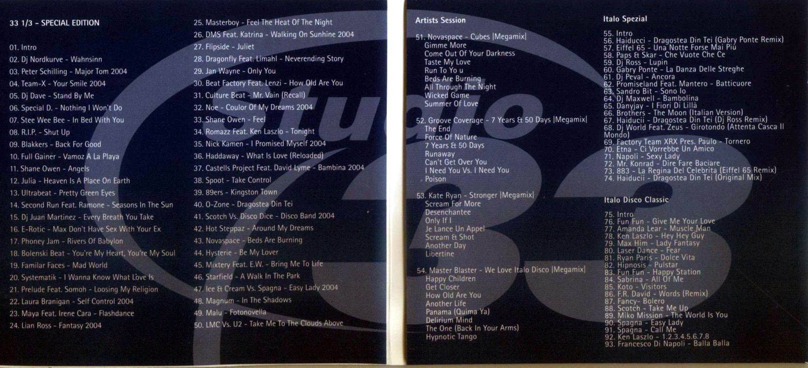 studio33  13 2004 ab1
