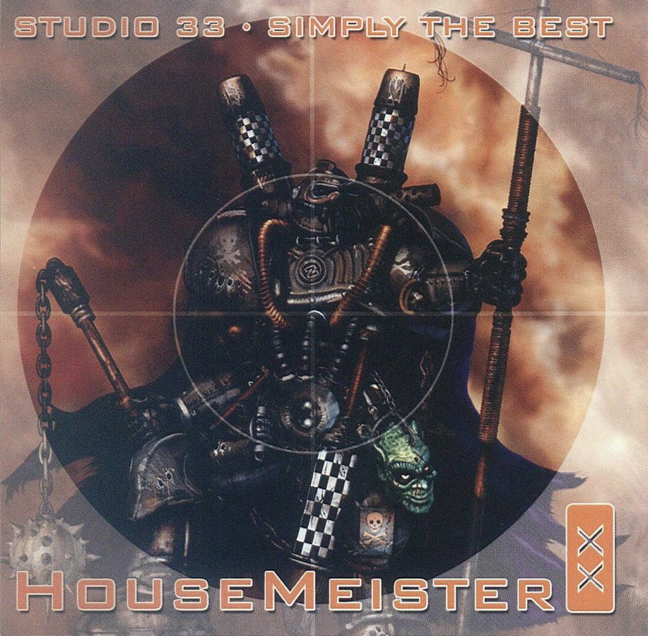 studio33  housemeister20 a