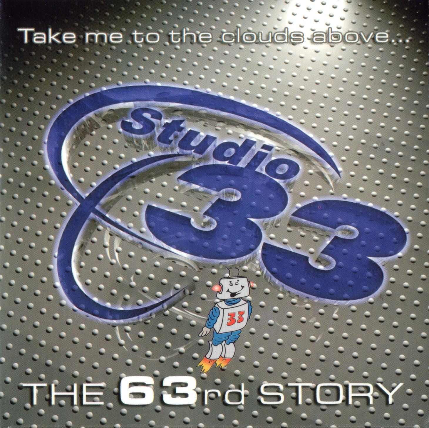 studio33  the 63th story a