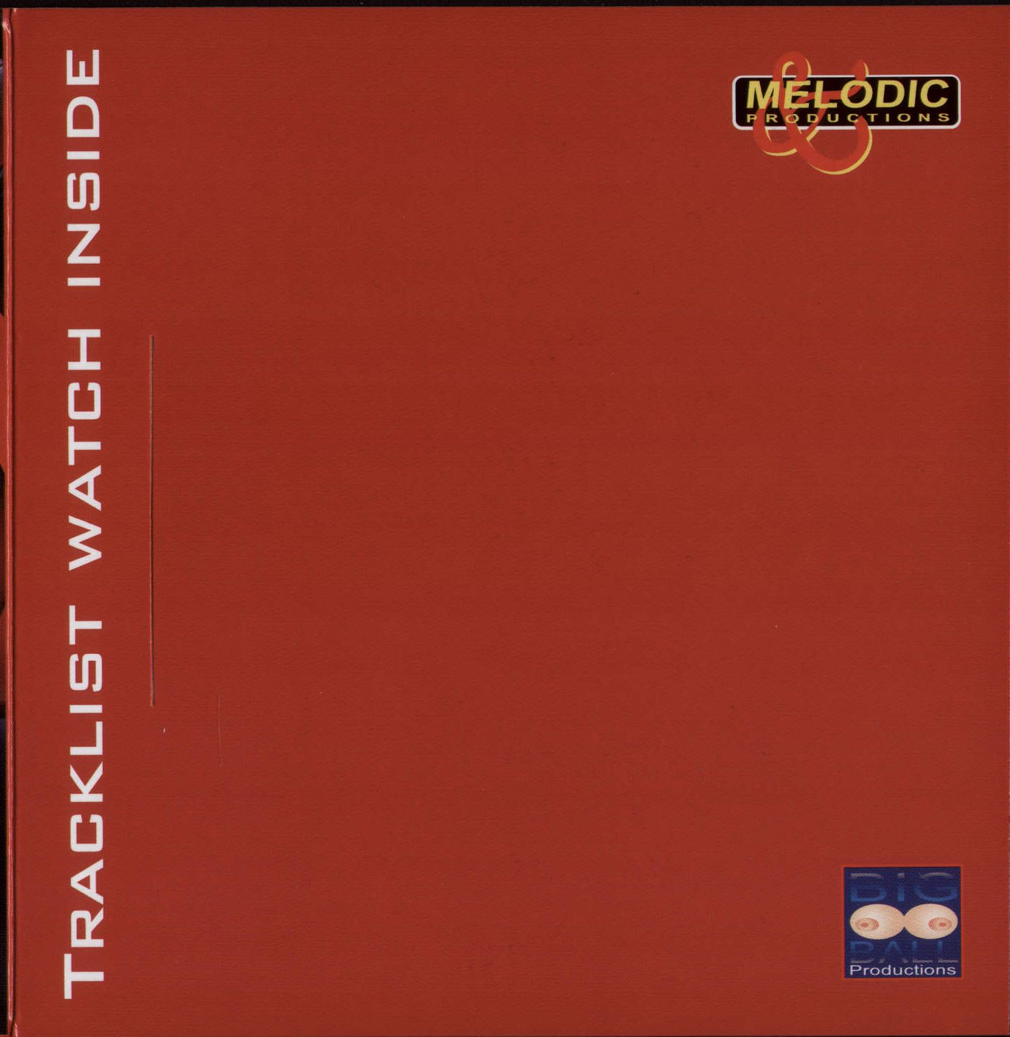 studio 33  the 69th 2005 b