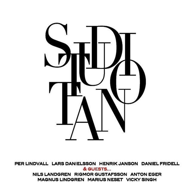 studiotan studio tan 