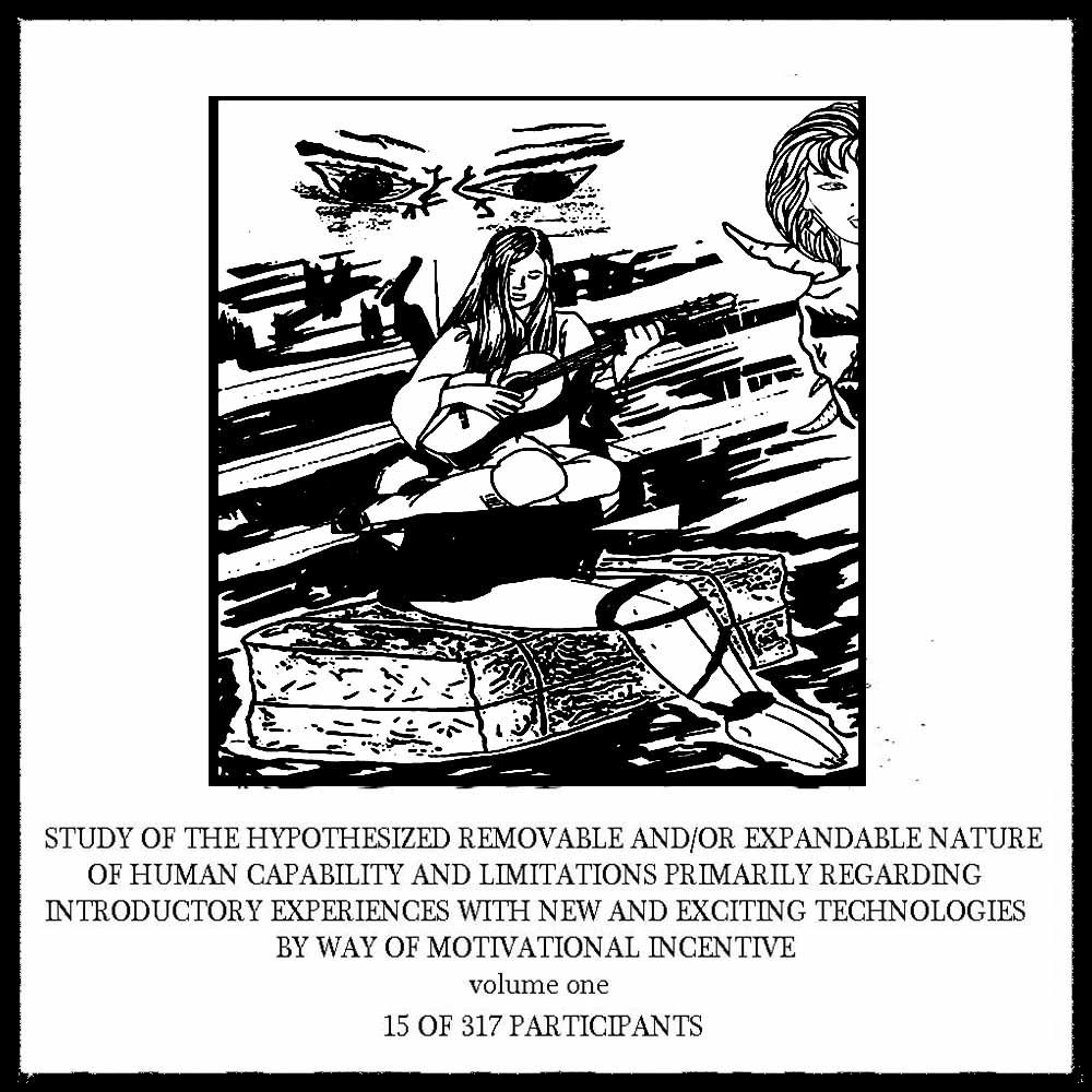 study of the hypothe aar fafa  