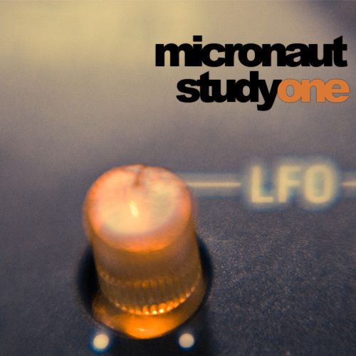 study one micronaut 