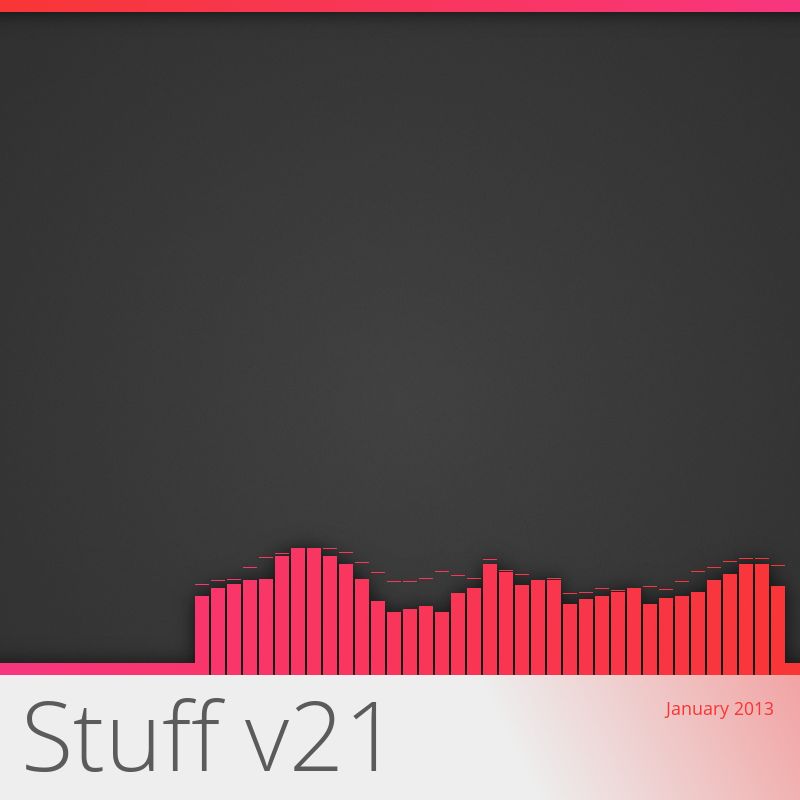 stuff v21 january theblackparrot 