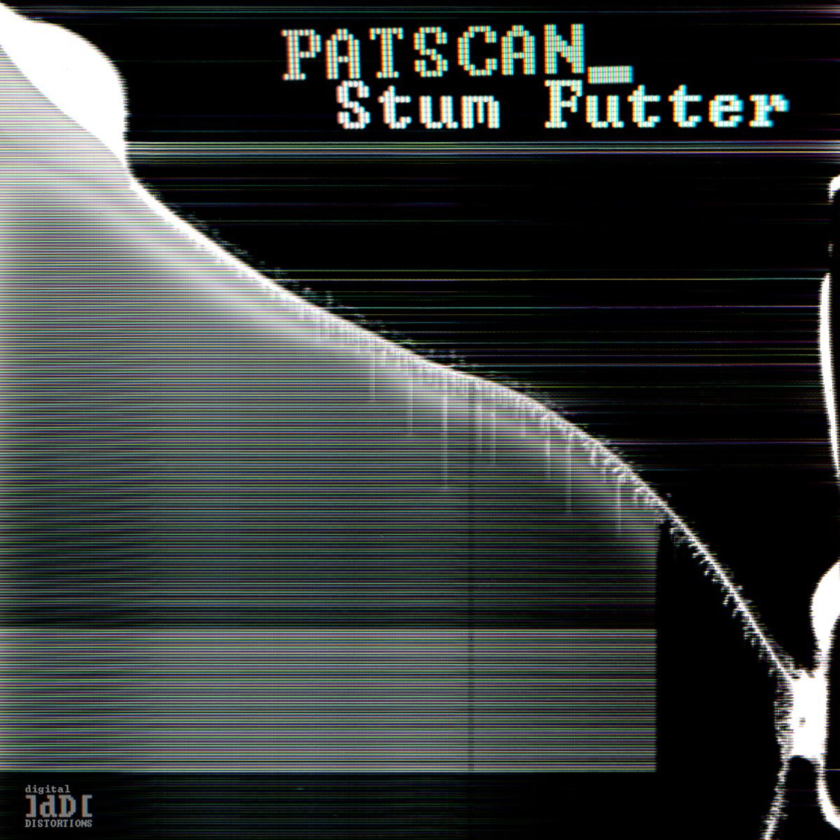 stum futter patscan 