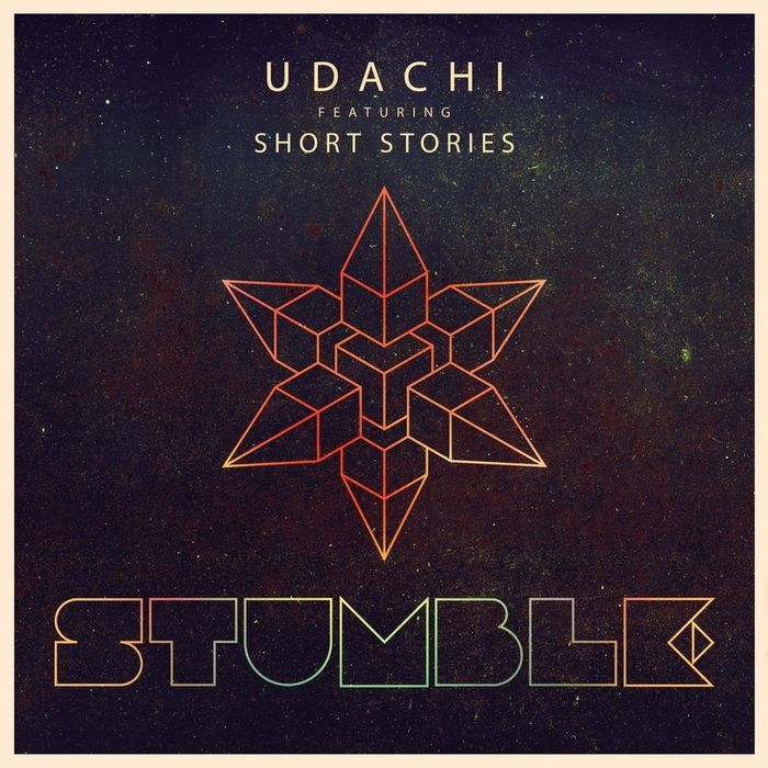 stumble udachi  