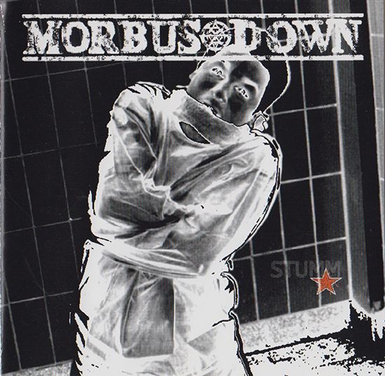 stumm morbus down  