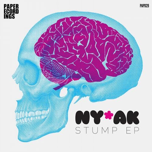 stump nyak 