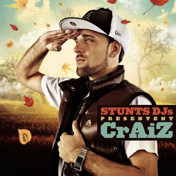 stunts djs preacute craiz 