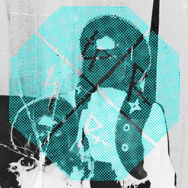 stunts rituals gang related 
