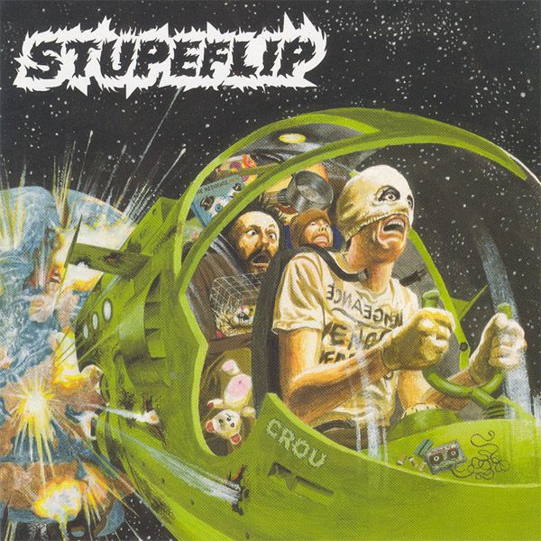 stupeflip stupeflip 