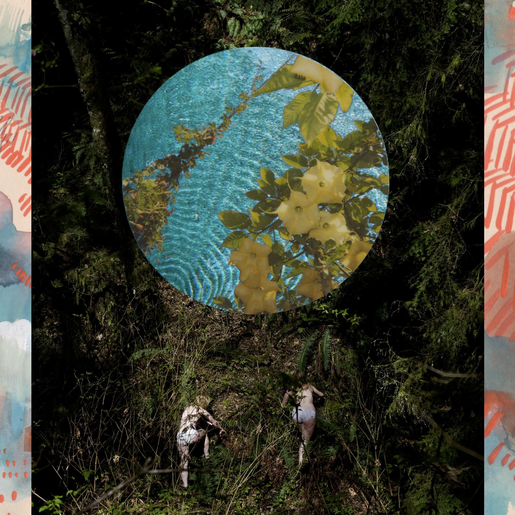 stylss presents iqu el cucuy 