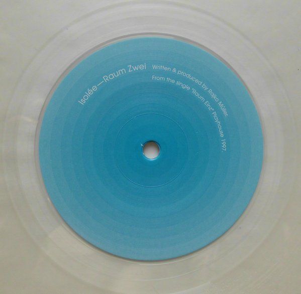 styrax special dj qu 