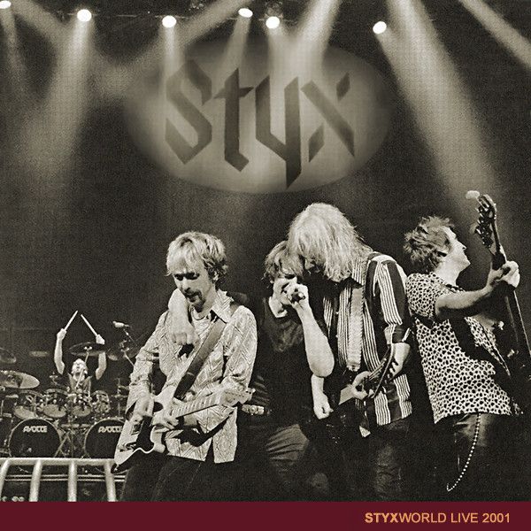 styx world live 200 styx 
