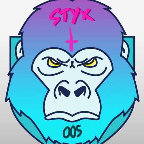 styx005 4flexx  