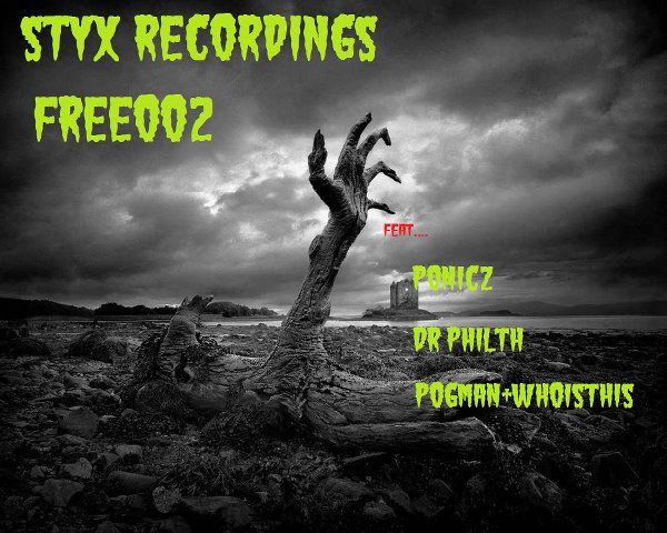 styxfree002 drphilth  