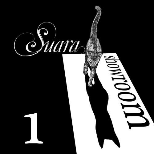 suara showroom 1 basti grub 