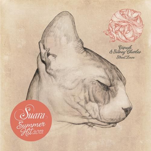 suara summer hit 201 sidney charles 